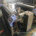 Popular sale dobby air jet loom for export